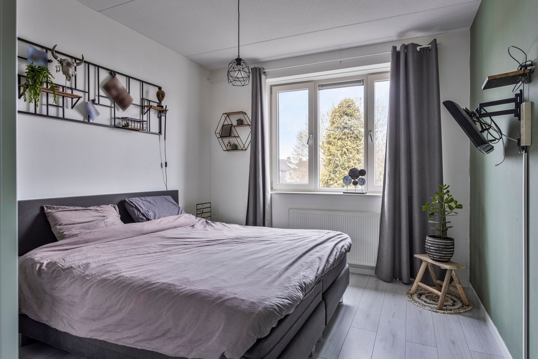 Foto 15 van Sportlaan 12-A