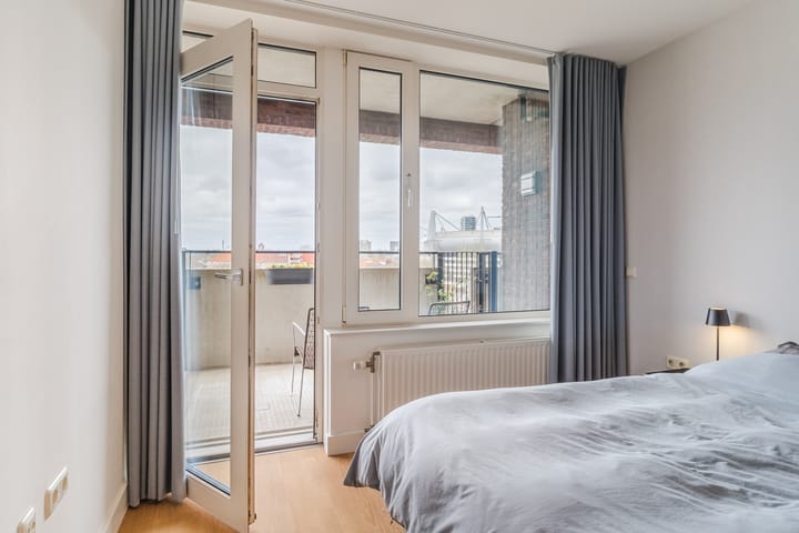 Foto 31 van Lichtstraat 301