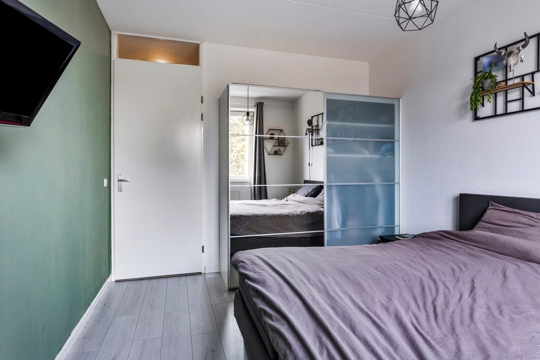 Foto 16 van Sportlaan 12-A