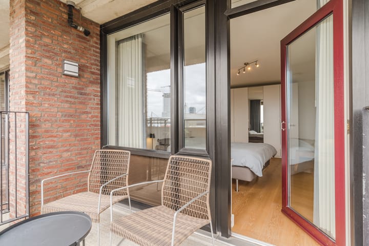 Foto 32 van Lichtstraat 301