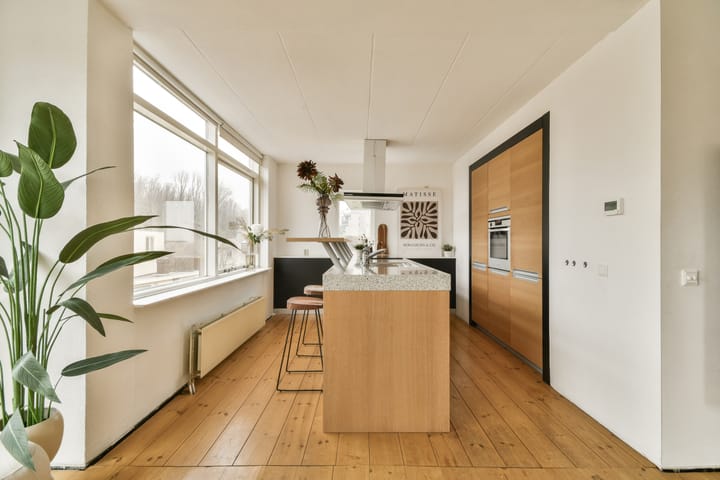 Foto 7 van Rijckert Aertszweg 9