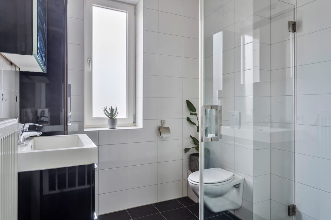 Foto 17 van Sportlaan 12-A