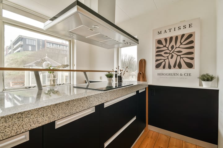 Foto 8 van Rijckert Aertszweg 9