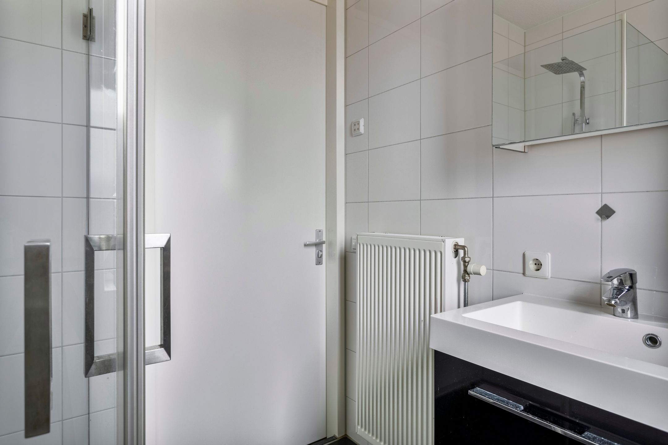 Foto 18 van Sportlaan 12-A