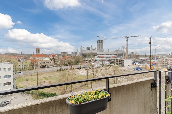 Foto 34 van Lichtstraat 301