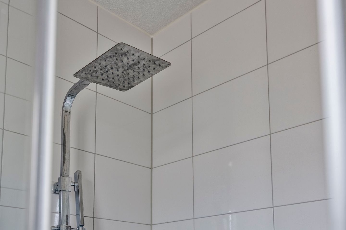 Foto 19 van Sportlaan 12-A