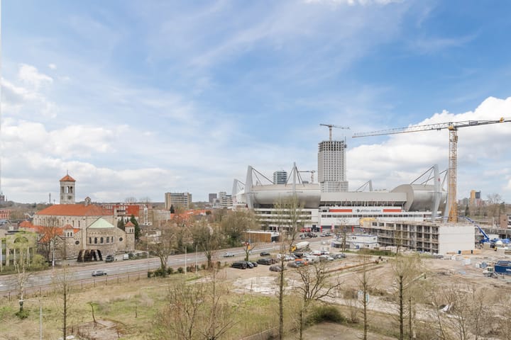 Foto 35 van Lichtstraat 301