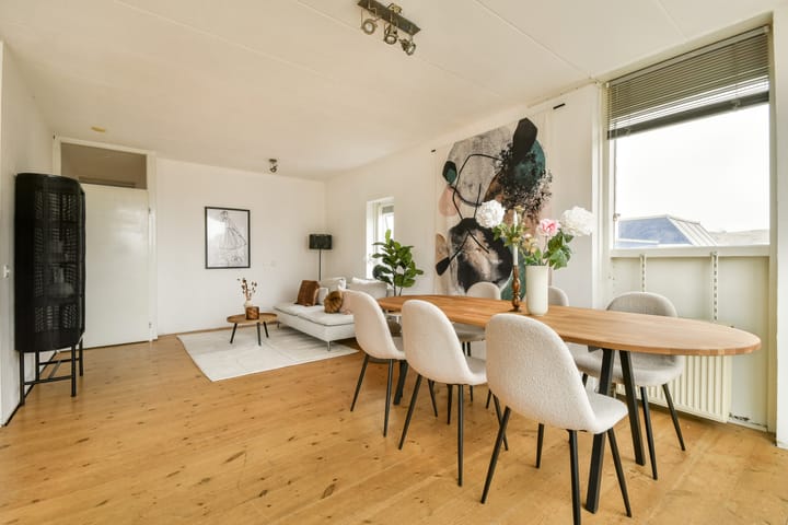 Foto 10 van Rijckert Aertszweg 9