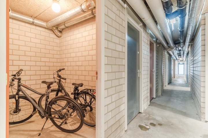 Foto 36 van Lichtstraat 301