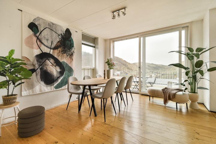 Foto 11 van Rijckert Aertszweg 9