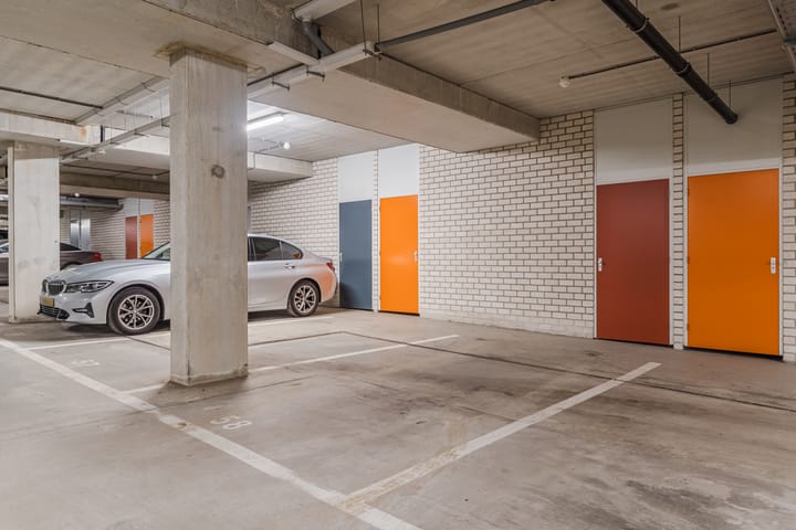 Foto 37 van Lichtstraat 301