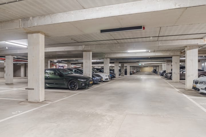 Foto 38 van Lichtstraat 301