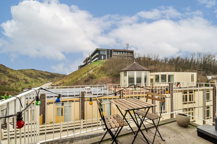 Foto 12 van Rijckert Aertszweg 9