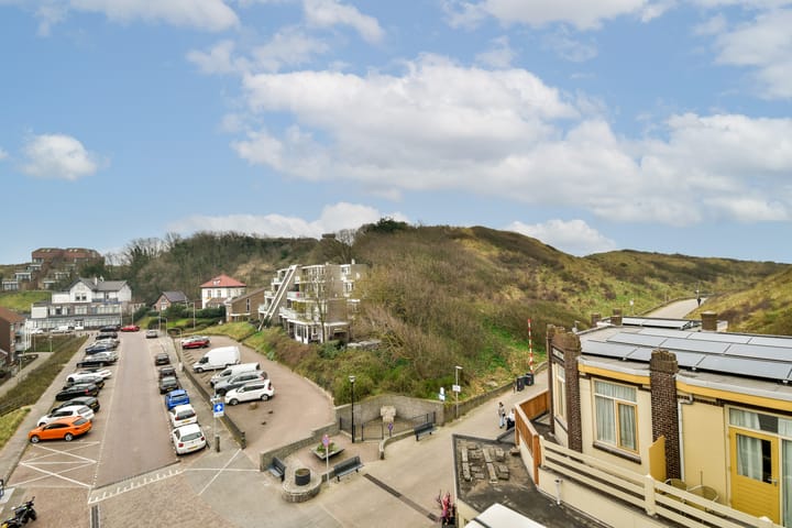 Foto 13 van Rijckert Aertszweg 9