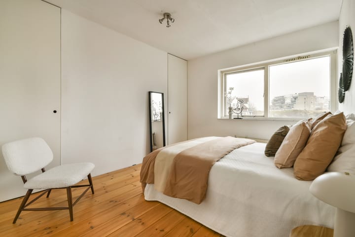 Foto 14 van Rijckert Aertszweg 9