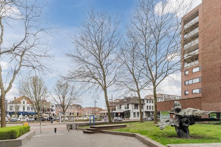 Foto 40 van Lichtstraat 301