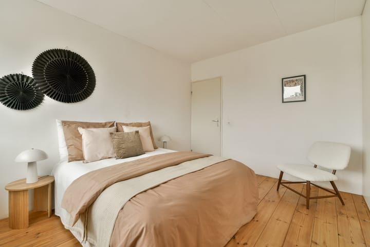 Foto 15 van Rijckert Aertszweg 9