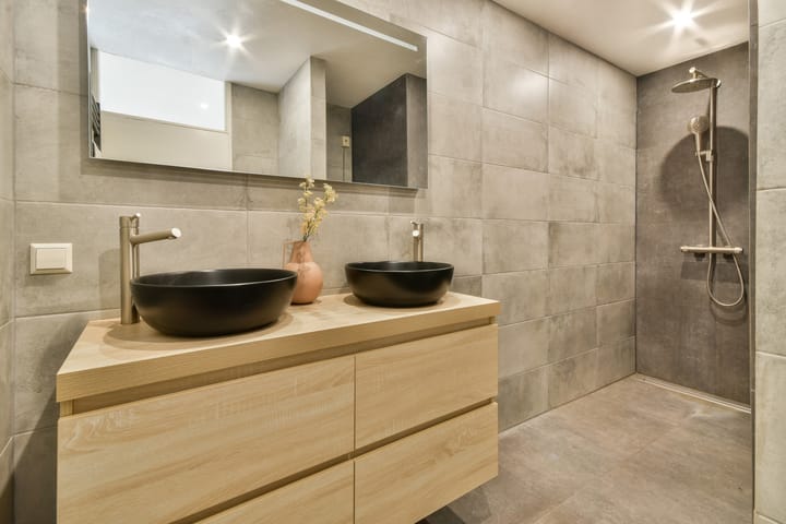 Foto 16 van Rijckert Aertszweg 9