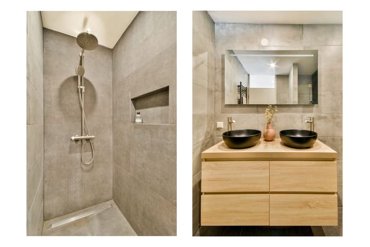 Foto 17 van Rijckert Aertszweg 9