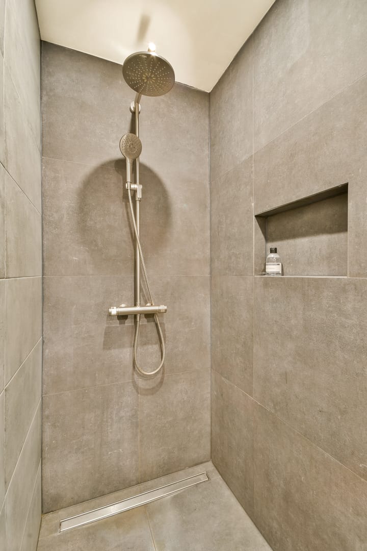 Foto 18 van Rijckert Aertszweg 9