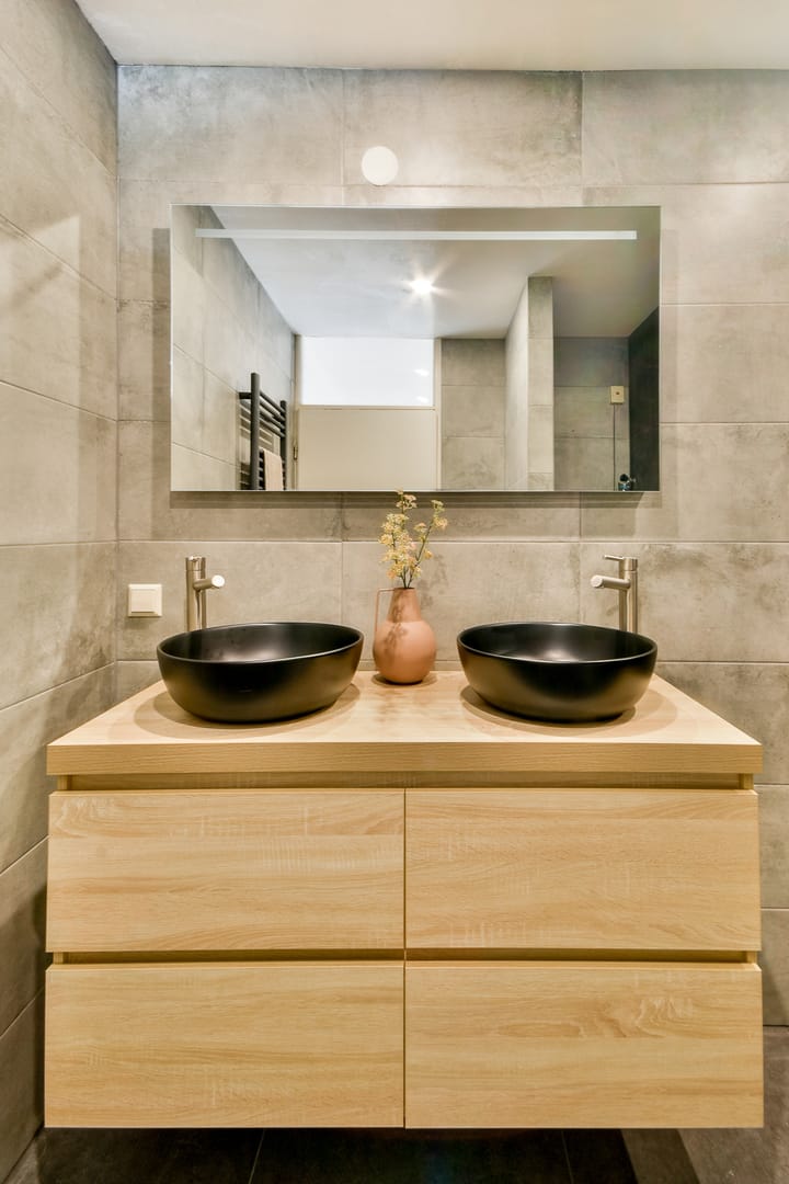 Foto 19 van Rijckert Aertszweg 9