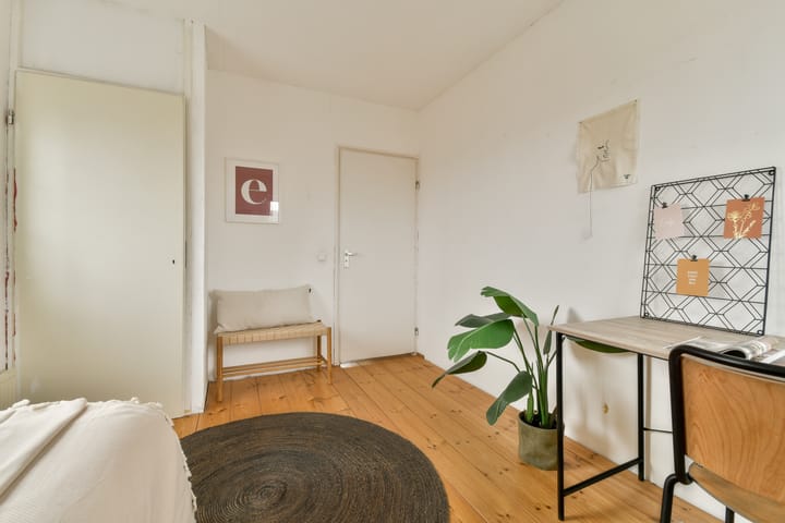 Foto 21 van Rijckert Aertszweg 9