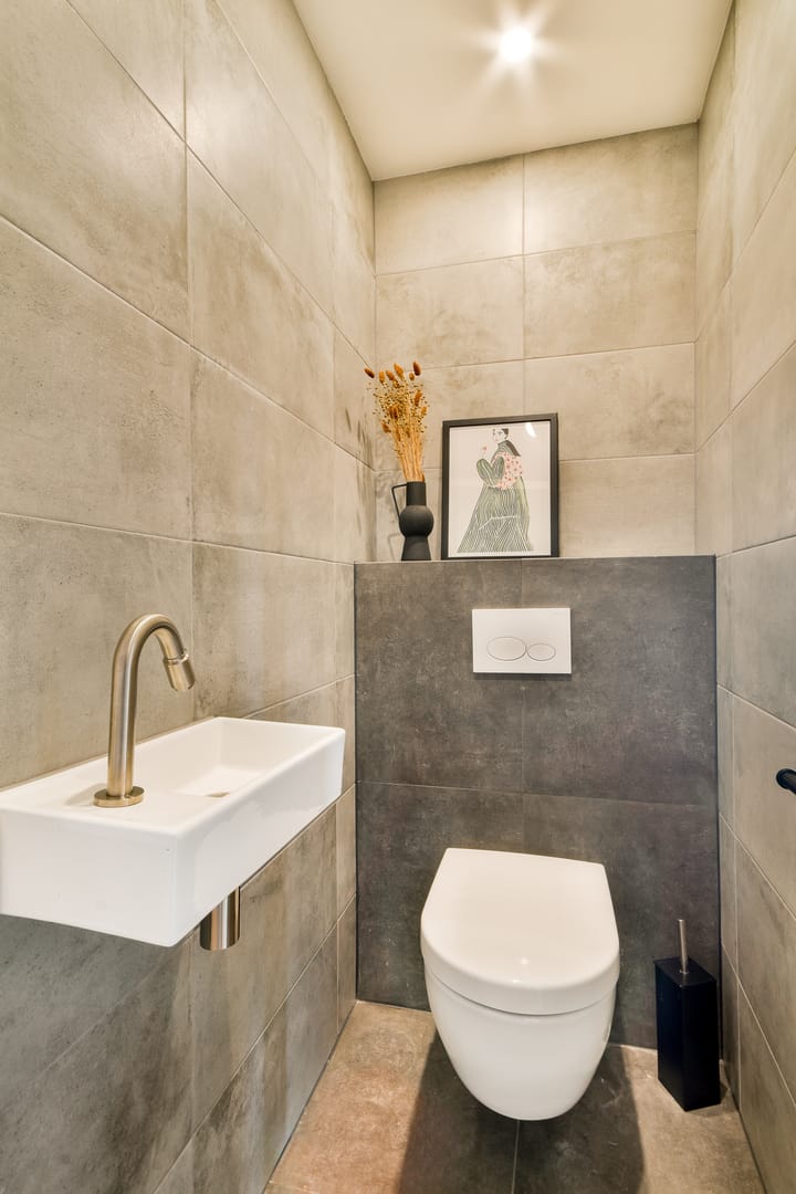 Foto 23 van Rijckert Aertszweg 9