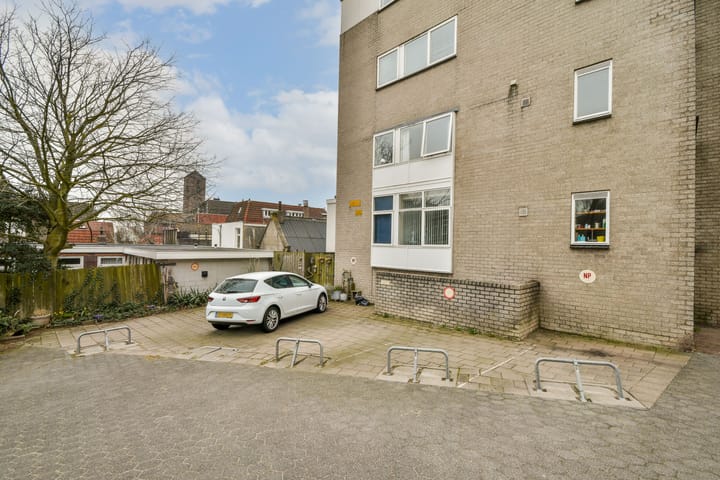 Foto 24 van Rijckert Aertszweg 9