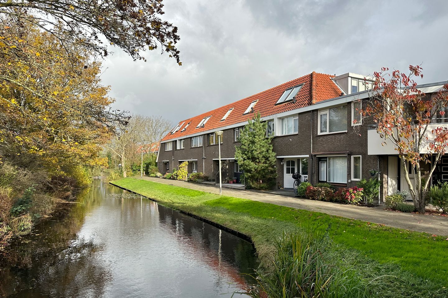 Photo 4 of Omloop 24