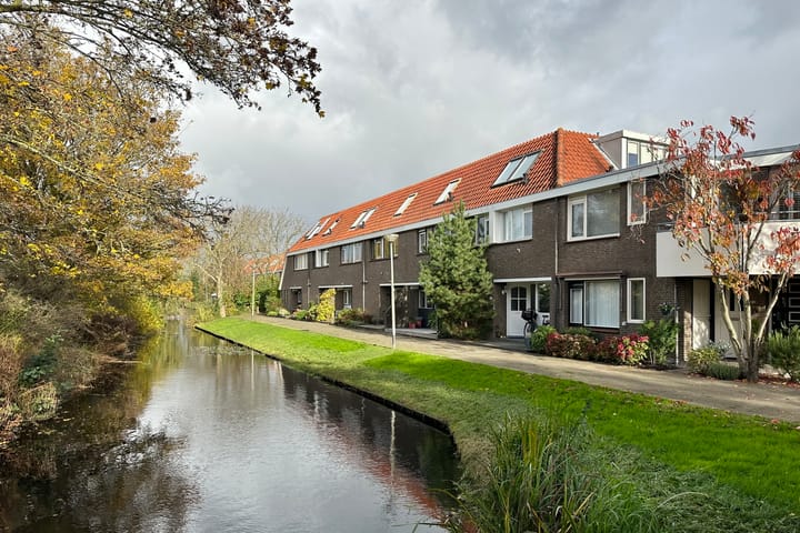 Photo 4 of Omloop 24