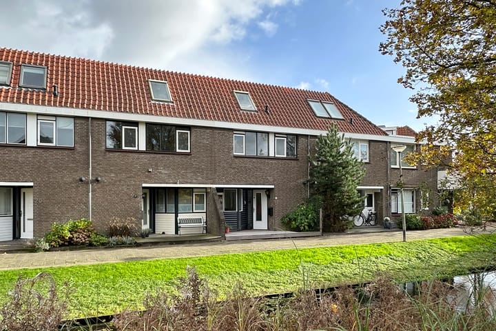 Omloop 24