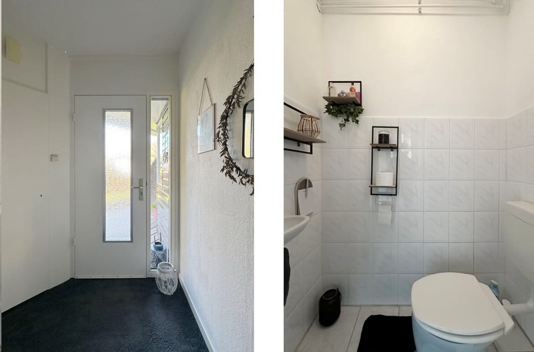 Photo 7 of Omloop 24