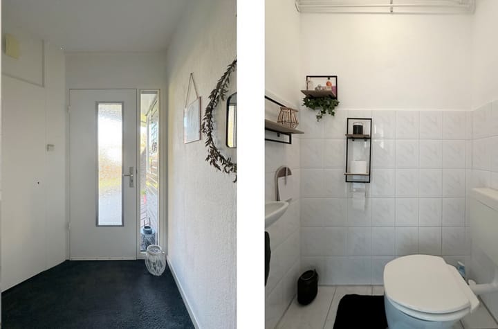 Photo 7 of Omloop 24