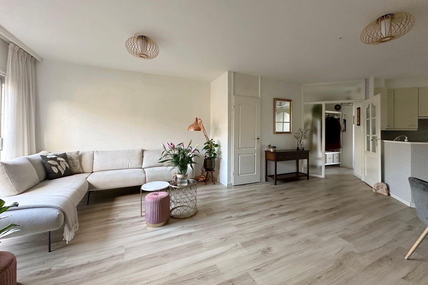 Photo 10 of Omloop 24