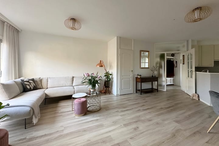 Photo 10 of Omloop 24