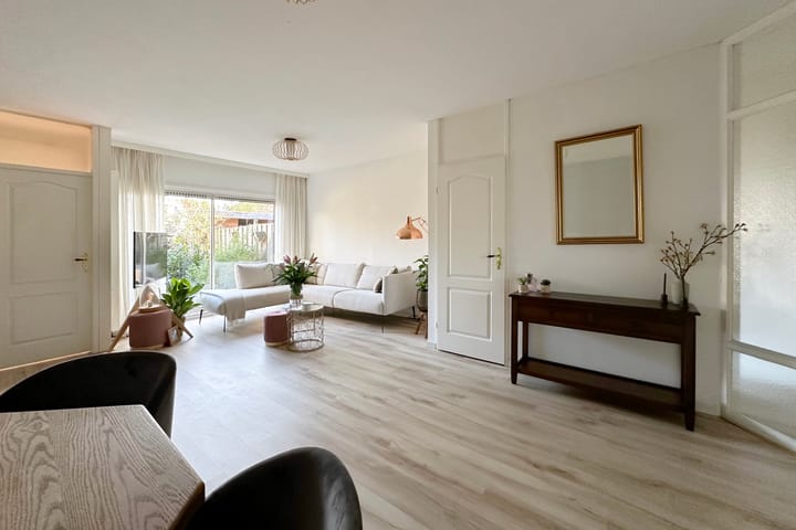 Photo 13 of Omloop 24