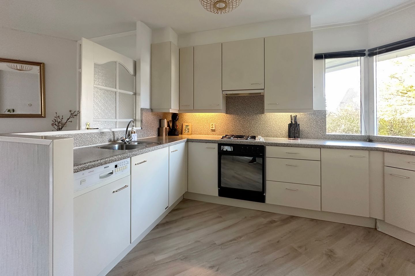 Photo 14 of Omloop 24