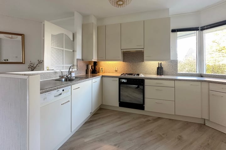 Photo 14 of Omloop 24