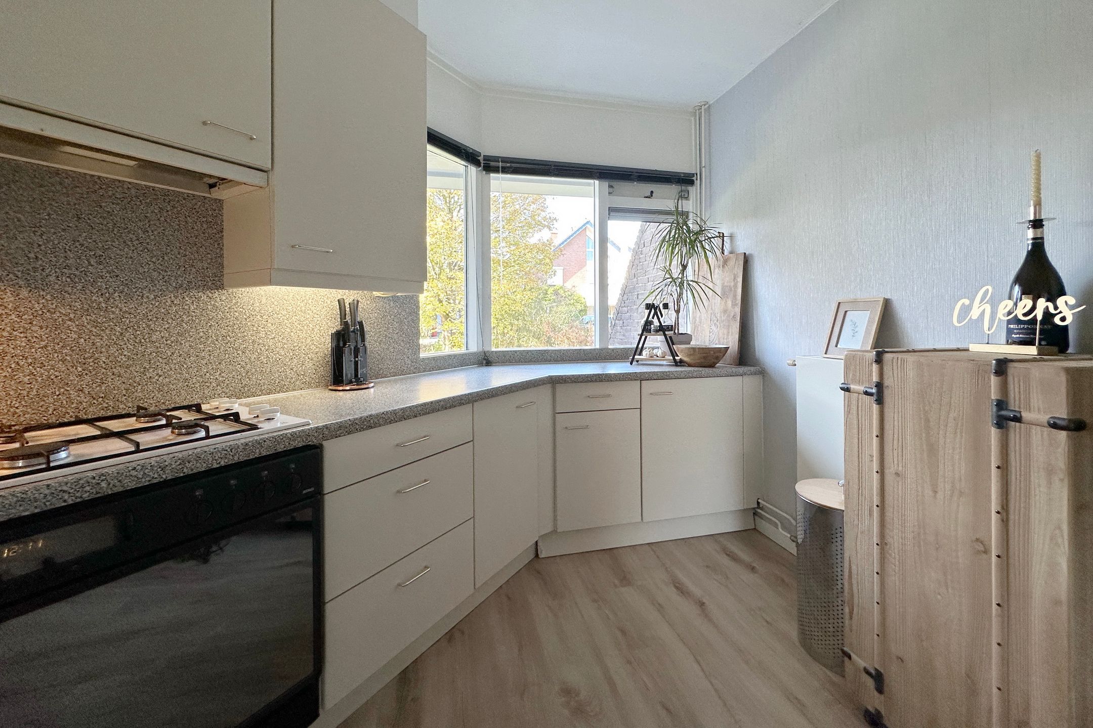 Photo 15 of Omloop 24