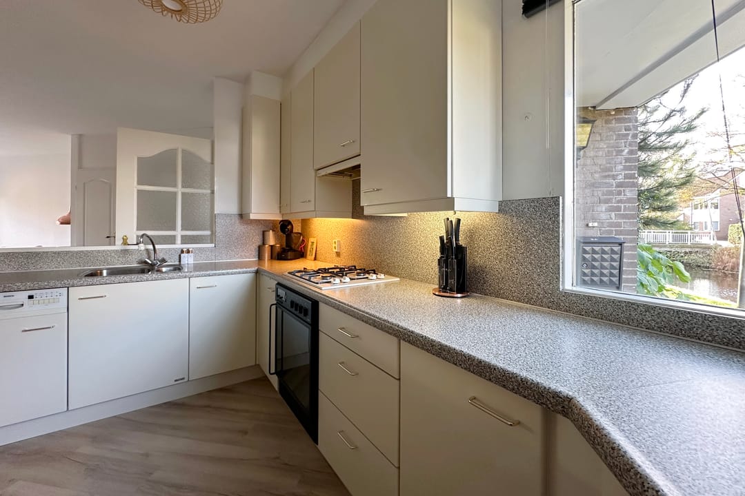 Photo 16 of Omloop 24