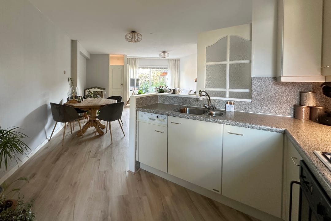 Photo 17 of Omloop 24