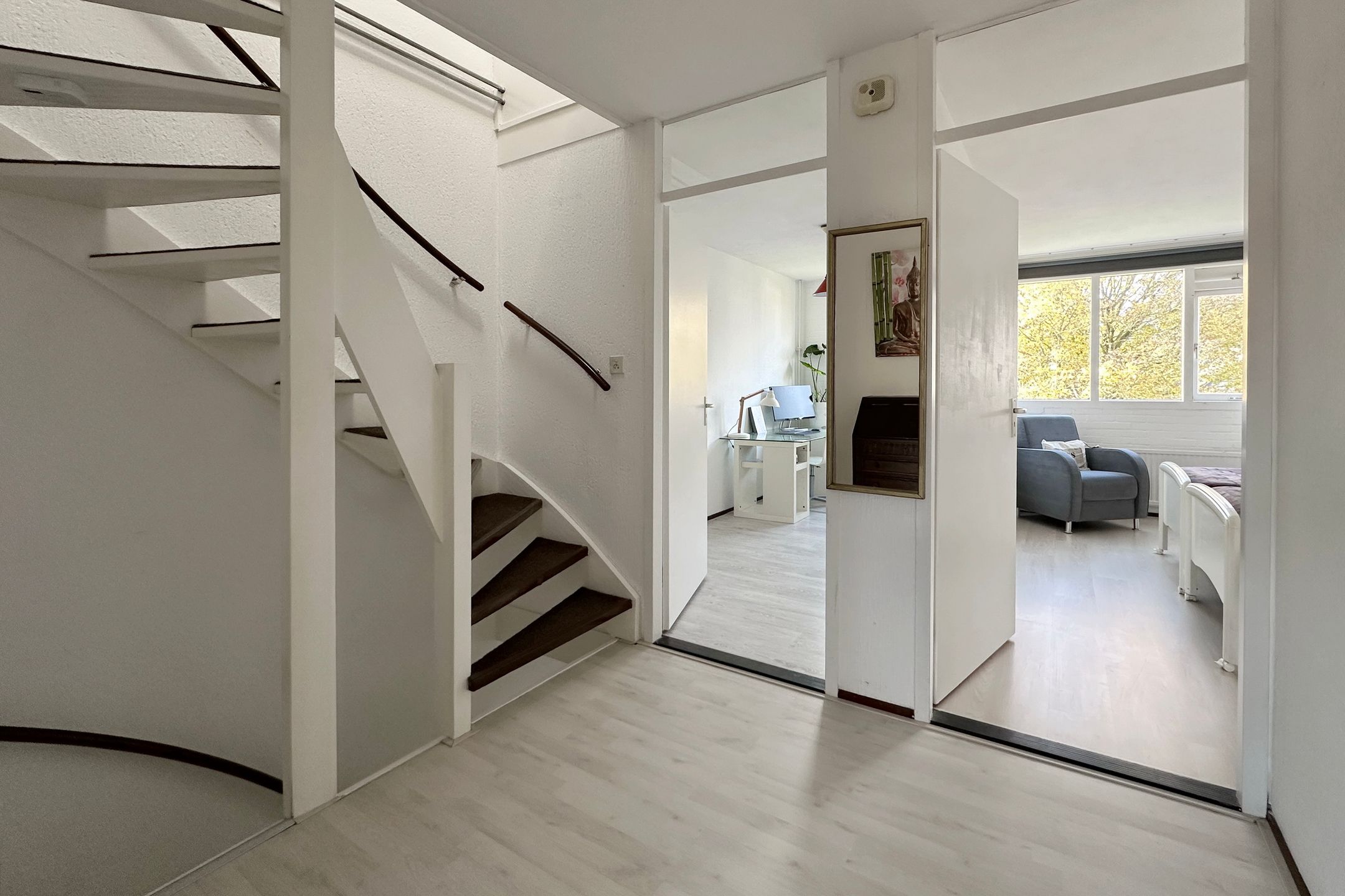 Photo 18 of Omloop 24