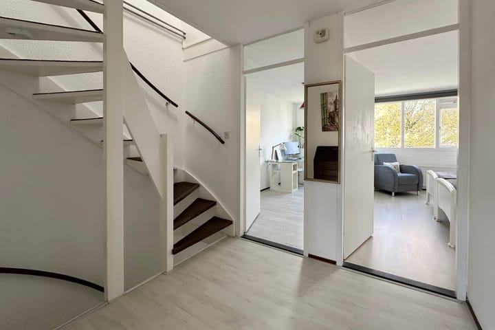 Photo 18 of Omloop 24