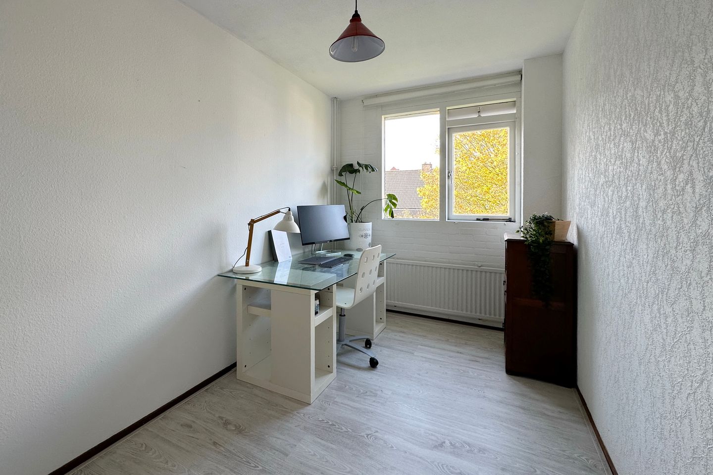 Photo 19 of Omloop 24