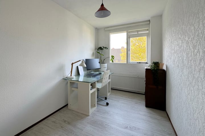 Photo 19 of Omloop 24