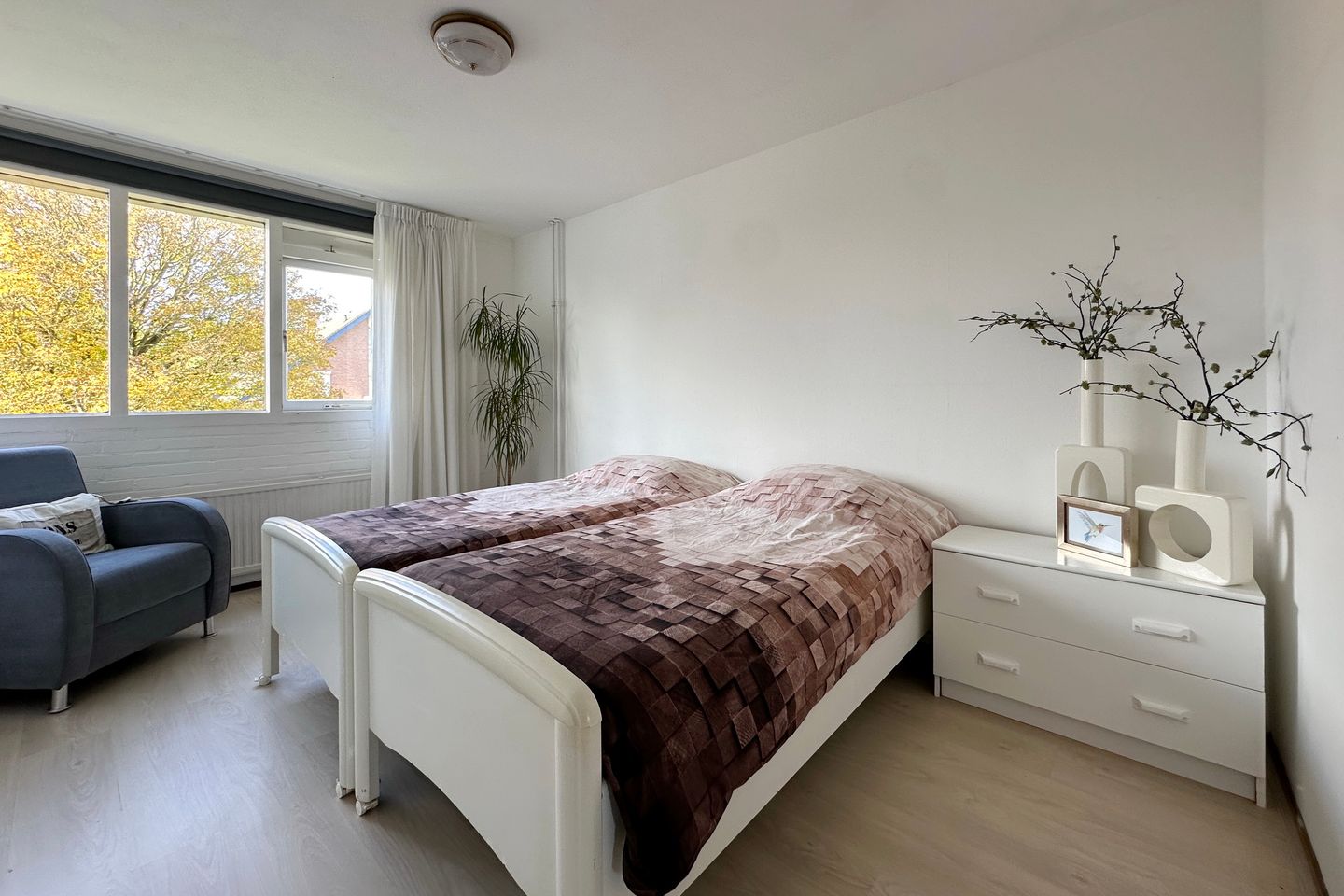 Photo 20 of Omloop 24