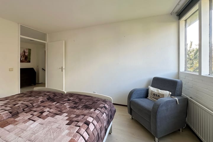 Photo 21 of Omloop 24