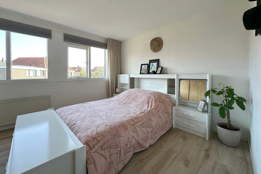 Photo 22 of Omloop 24