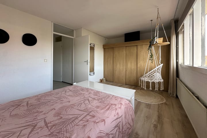 Photo 23 of Omloop 24