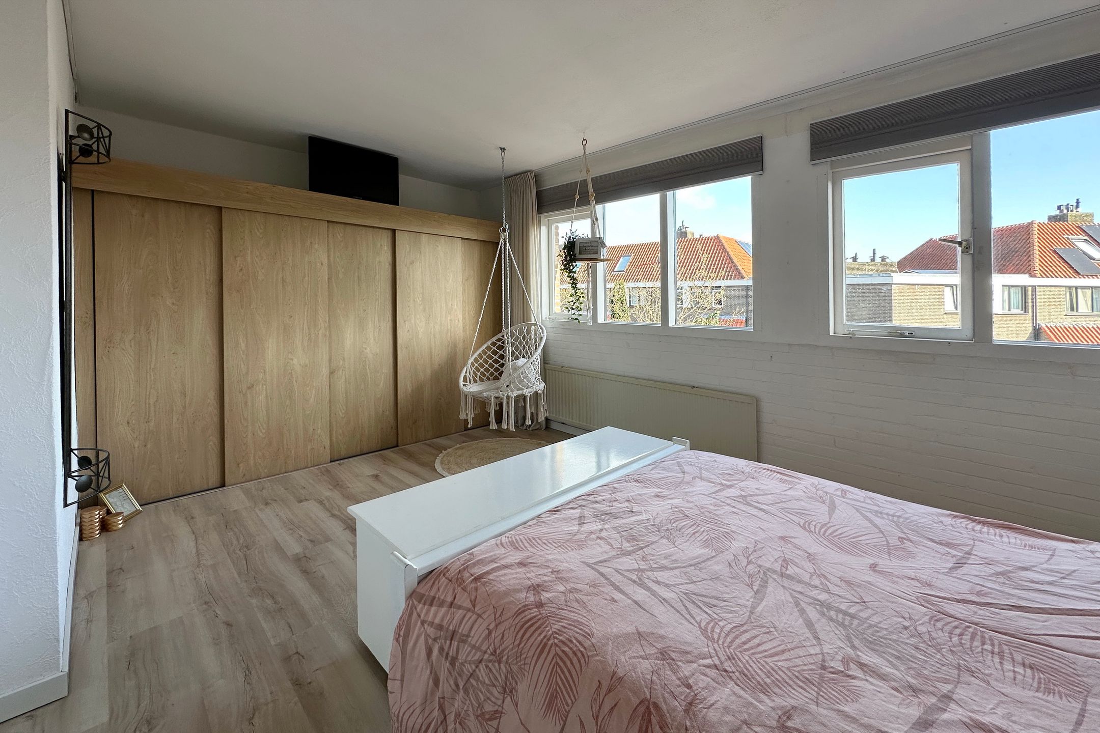 Photo 24 of Omloop 24